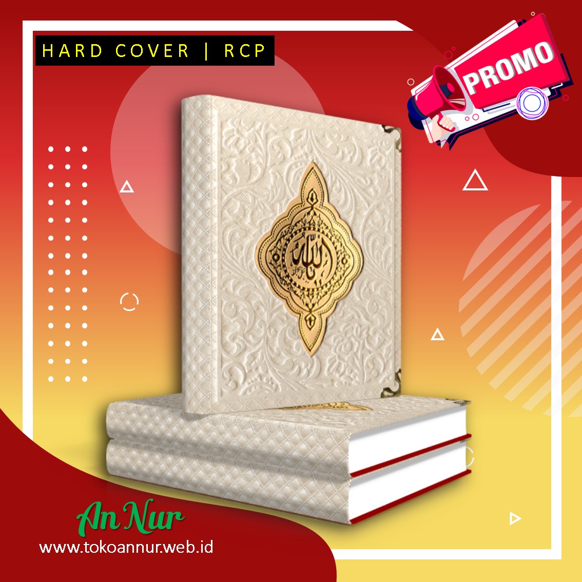 Hard-Cover-RCP-02-An-Nur.jpg