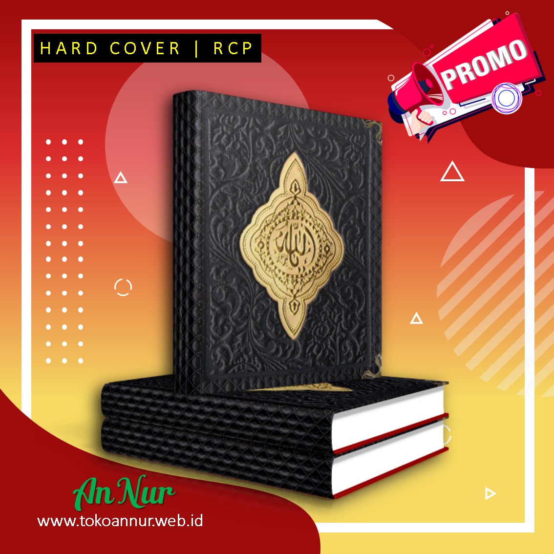 Hard-Cover-RCP-03-An-Nur.jpg