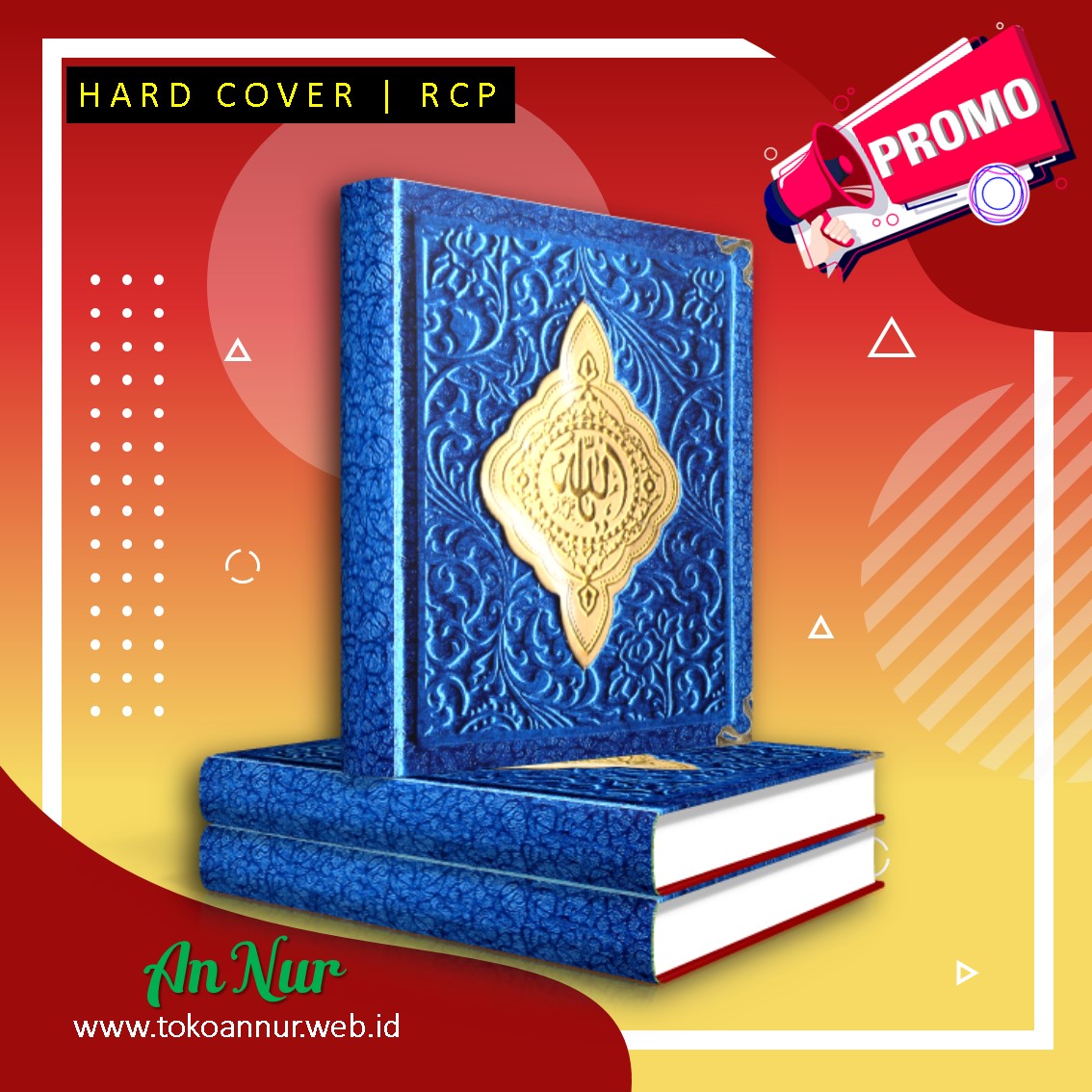 Hard-Cover-RCP-04-An-Nur.jpg