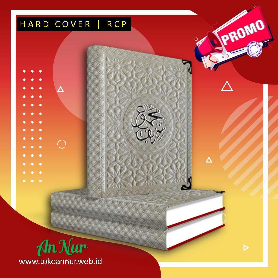 Hard-Cover-RCP-05-An-Nur.jpg